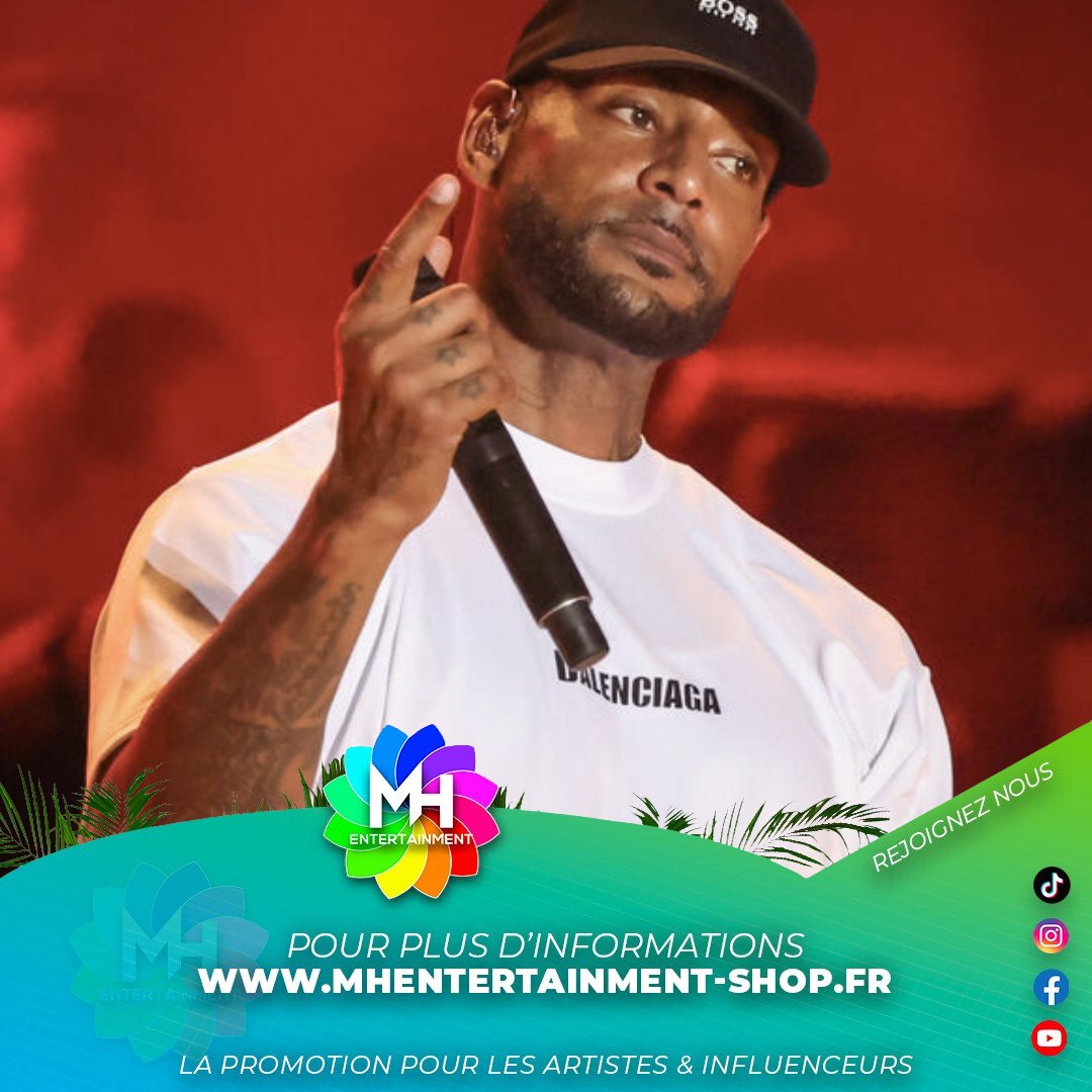MHPromoRecords's tweet photo. @b2obaofficiial
vient de sortir son tout nouveau single « Atlanta »
Disponible dès maintenant. ✅🚨
Plus d'informations sur :
https://t.co/thcmEA3ARR
#music #tracklist #clip #tendance #news #album #single #promotionmusique #likeforlike #producer #promomusique #mhentertainment #love #instagood #fashion #beautiful #happy #like4like #picoftheday #art #photography #musicpromotion #comment4comment