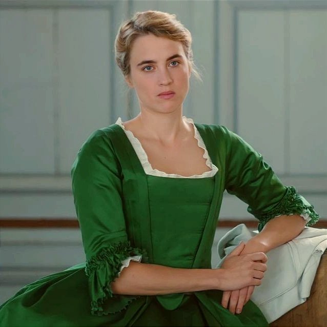 lexi 𐙚 tweet media