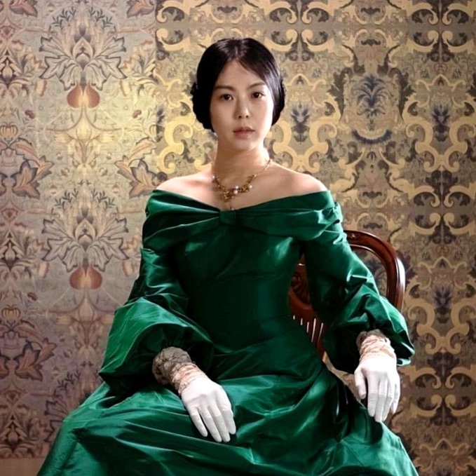 lexi 𐙚 tweet media