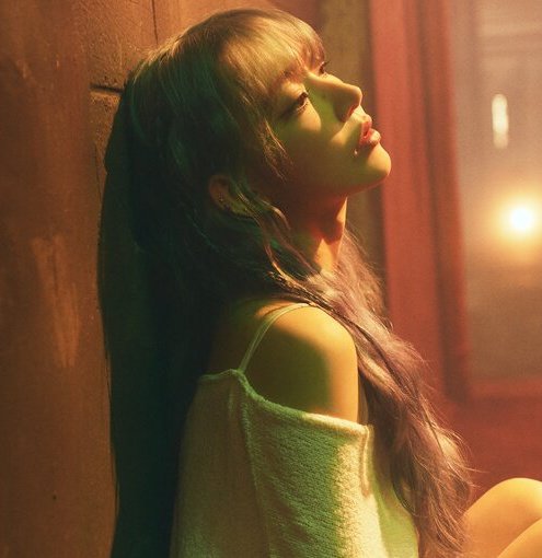 ⠀ ⠀⠀  
[EASY]
SEOHYUN - CONCEPT PHOTO
SHEER MYRRH
  ⠀ ⠀⠀