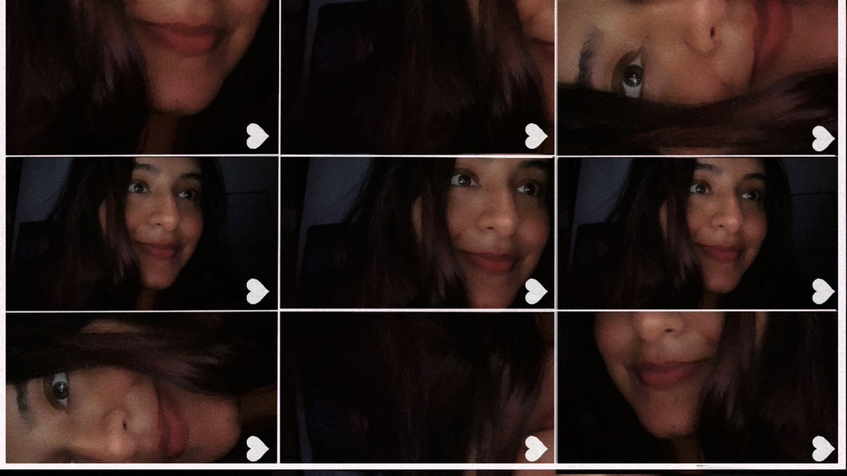 cracku ♡ tweet media