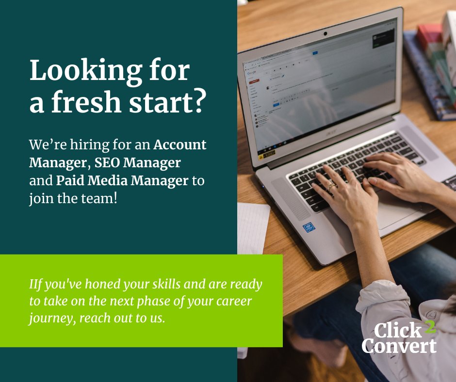 Click2Convert tweet media