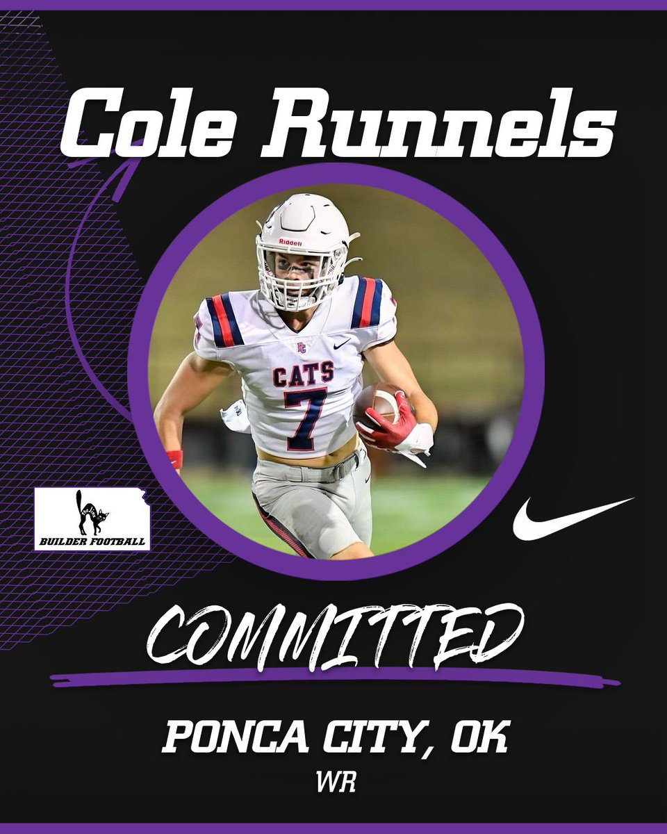 SC Builder Football tweet media