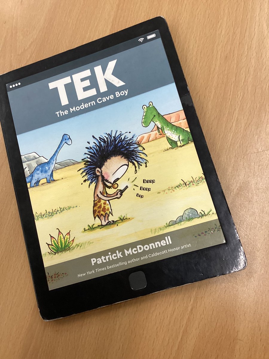 Kingsway Primary Team 3 tweet media