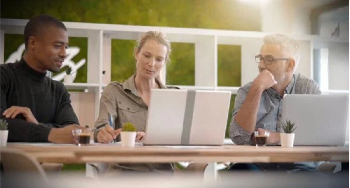 Jonny Gifford tweet media