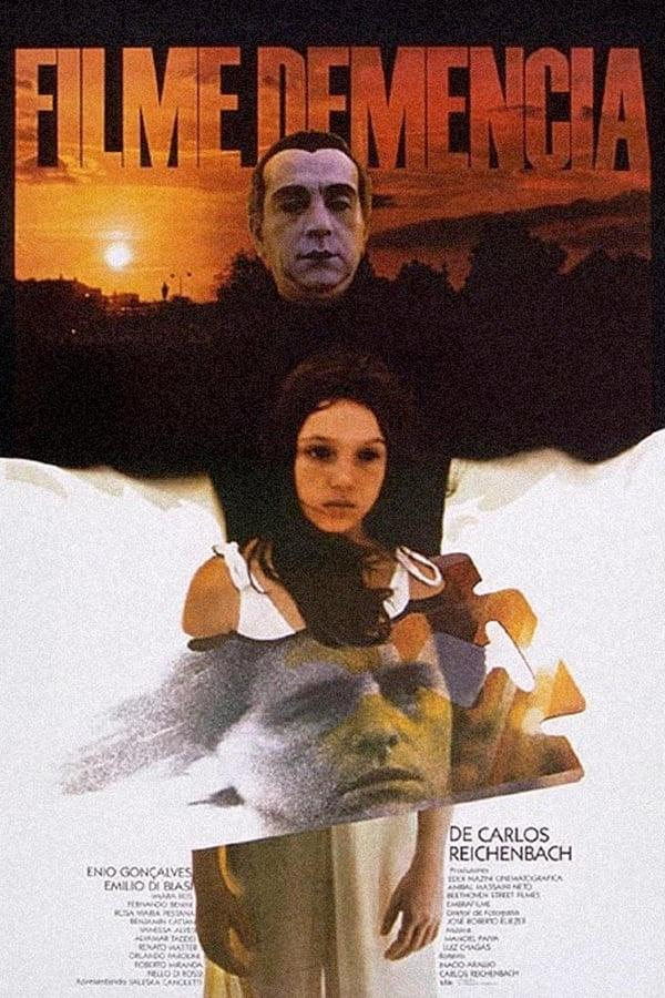 ShinFilmes's tweet photo. Filme Demencia [1986]
• Carlos Reichenbach
• Drama, Fantasia
• 92 min
• 🇧🇷

Drive - https://t.co/bWEv3voTyz https://t.co/rY3C0XzY2U