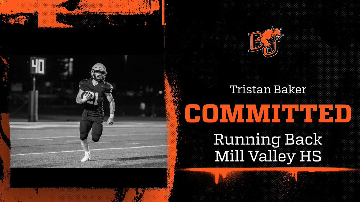 Locked in ⚫️🟠<a href="/CoachMRegalado/">Miguel Regalado</a> <a href="/BakerU_Football/">Baker University Football</a>