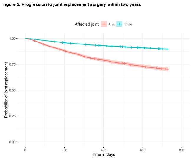 Søren T. Skou tweet media