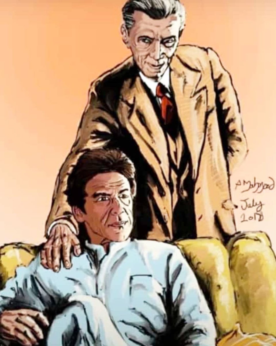 Iamsaim_'s tweet photo. The only hope of Pakistan
Imran Ahmed khan Niazi
🇵🇰
 #Elections2024 https://t.co/LjUWzq0egT