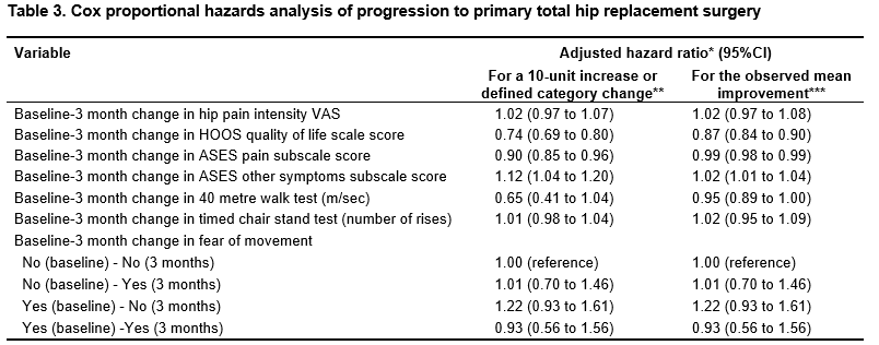 Søren T. Skou tweet media