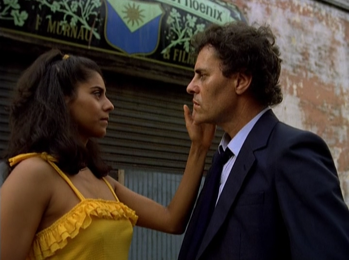 ShinFilmes's tweet photo. Filme Demencia [1986]
• Carlos Reichenbach
• Drama, Fantasia
• 92 min
• 🇧🇷

Drive - https://t.co/bWEv3voTyz https://t.co/rY3C0XzY2U