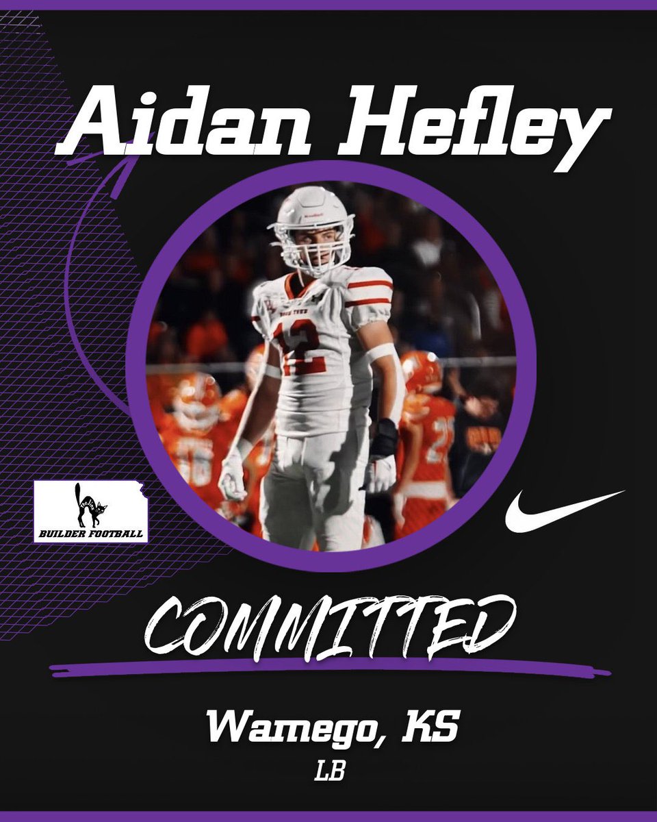 Welcome to WINfield and our Builder family ! 🧱 X 🧱