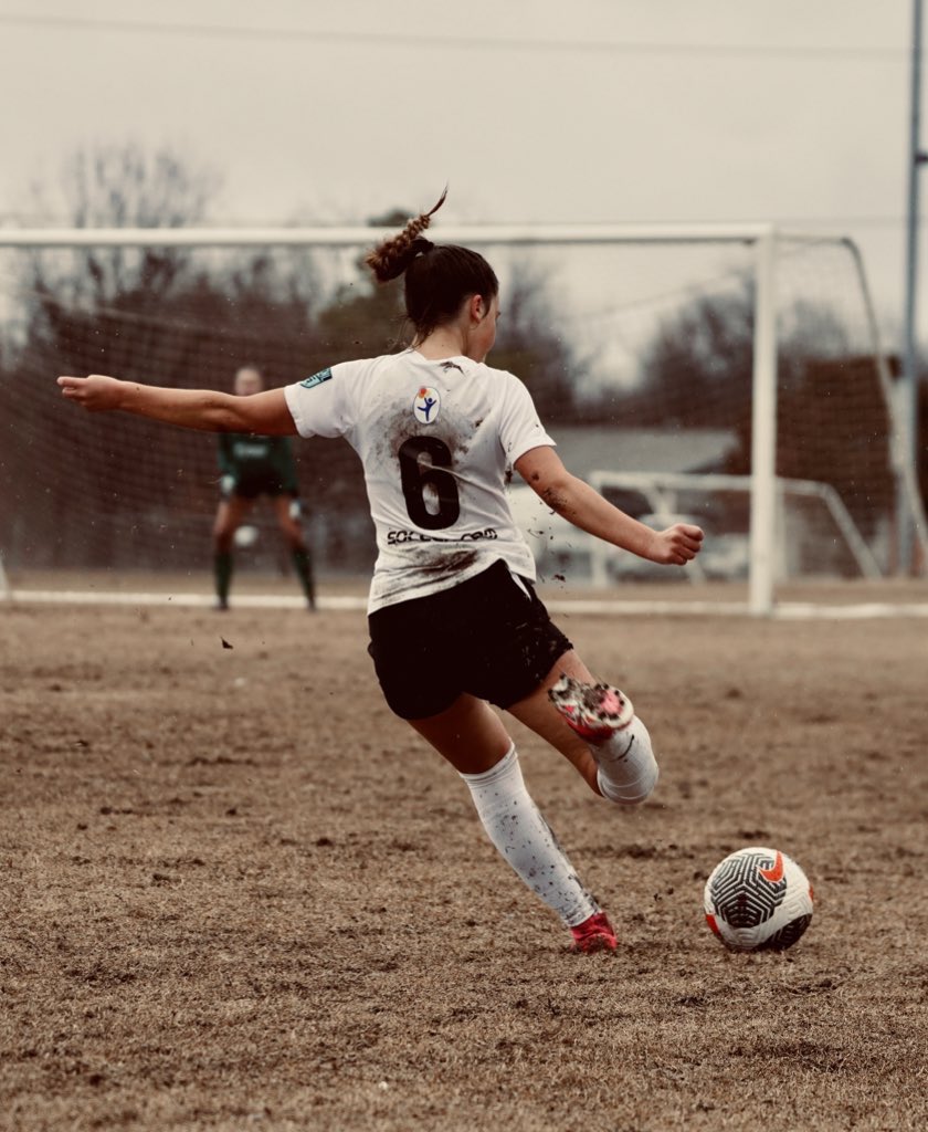Kate Vezzani ๐ฎ๐น (@katevezzani) on Twitter photo Last club trip.
5.1 Earthquake. Nonstop Pouring Rain. Muddy fields.
Loved it. ๐ค
<a href="/RealColoSoccer/">Real Colorado Soccer</a> <a href="/ECNLgirls/">ECNL Girls</a> <a href="/ImCollegeSoccer/">College Soccer Truth โข</a> <a href="/ImYouthSoccer/">ECNL/GA/Recruiting/College Soccer</a> Last club trip.
5.1 Earthquake. Nonstop Pouring Rain. Muddy fields.
Loved it. ๐ค
<a href="/RealColoSoccer/">Real Colorado Soccer</a> <a href="/ECNLgirls/">ECNL Girls</a> <a href="/ImCollegeSoccer/">College Soccer Truth โข</a> <a href="/ImYouthSoccer/">ECNL/GA/Recruiting/College Soccer</a>