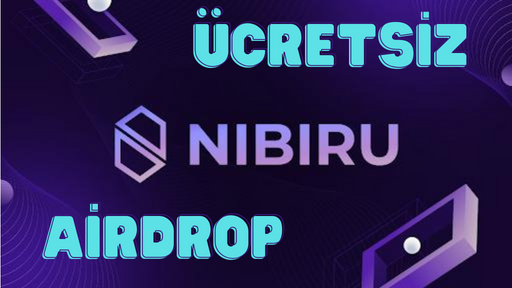 Batuhan Çalıkuşu tweet media