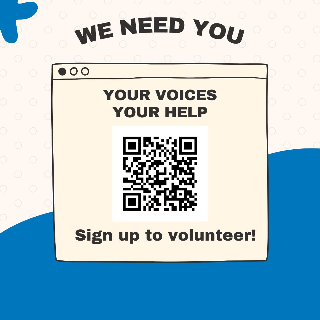 Support from a community is how a campaign will grow! Sign up at the link below (and in the instagram link tree) to help canvass, phone bank, and support my campaign! 

victorbencomo.com/get-involved

#hd8 #denver #parkhilldenver #parkhilldenvercommunity #congressparkdenver