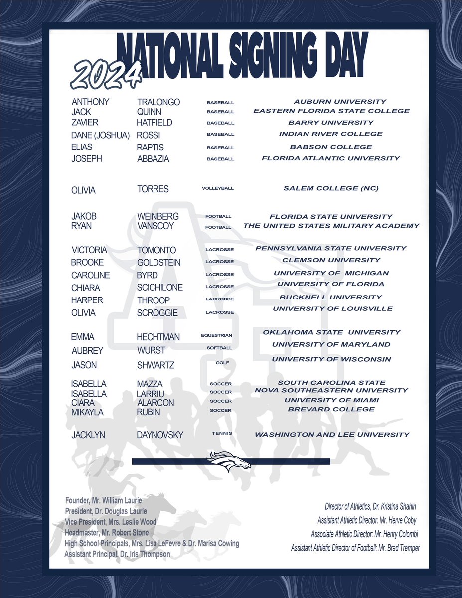 Dr. Kristina Shahin tweet media