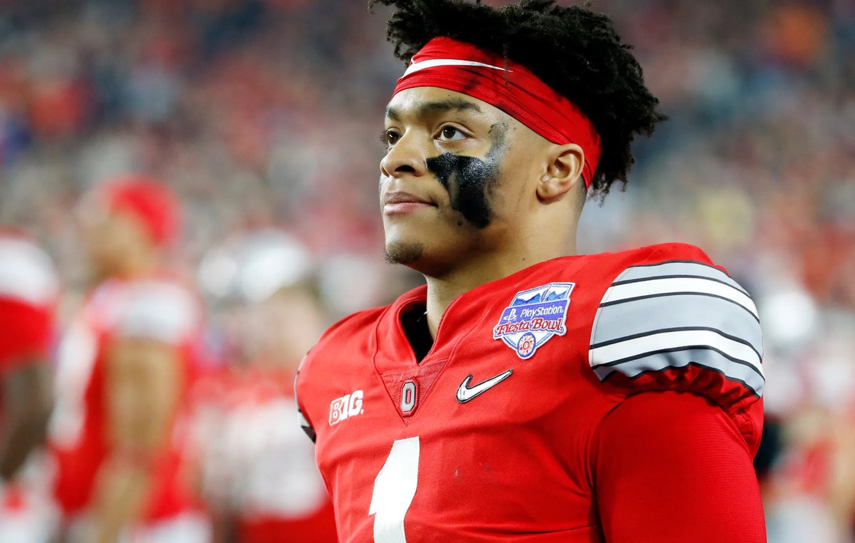 Polymarket Football tweet media