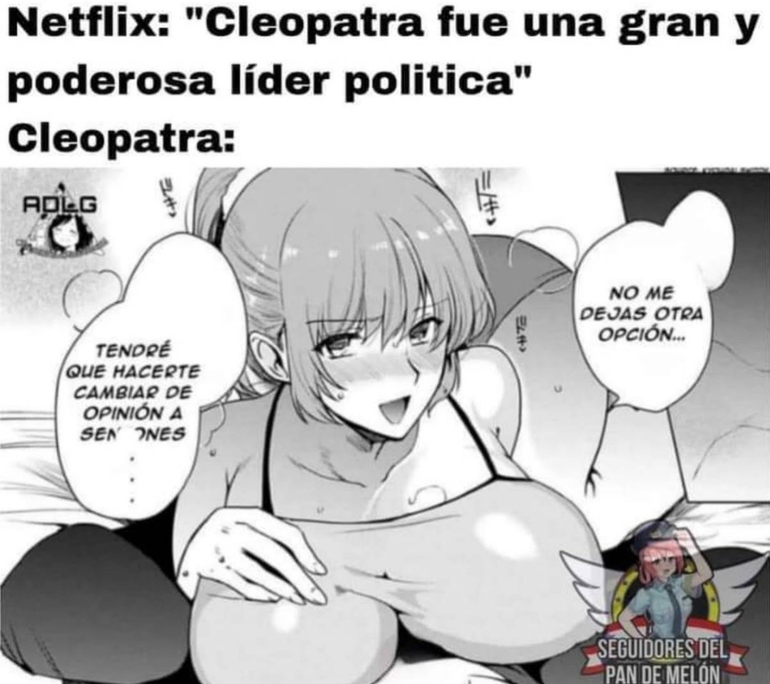 Frapuu1's tweet photo. No sé me olvidó que tengo cuenta secundaria para nada https://t.co/KFGIhRE5FQ