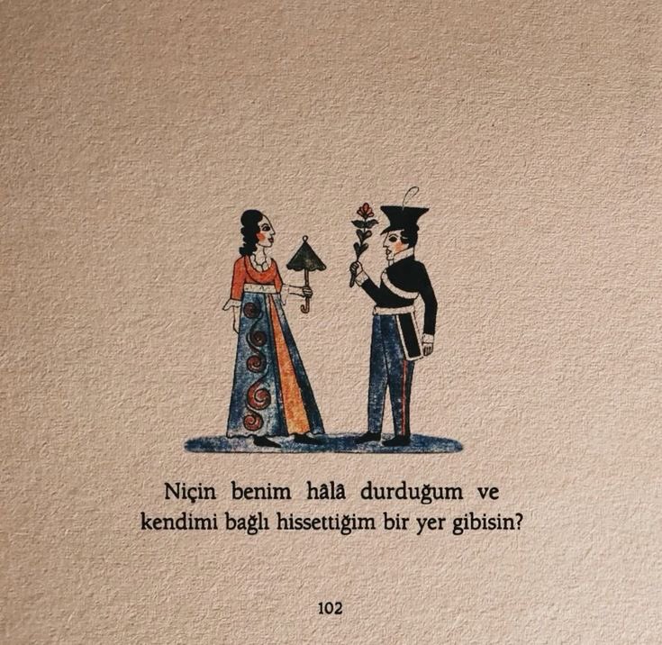 Fütürist Nokta (@siirdenaz) on Twitter photo 