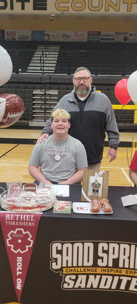 Evan Williams tweet media