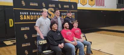 Evan Williams tweet media