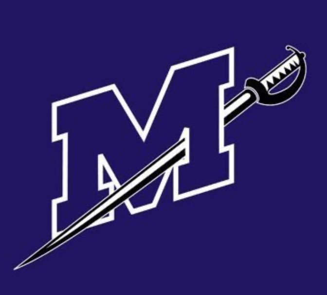 WainwrightJalil's tweet photo. I am blessed to have received my 1st offer from Millsaps collage 🙏🏽 @Coach_Lech @MajorsFootball @_Austin_Brown @CoachCorbett318 @JLittleNHS https://t.co/g5WSkMCBfv
