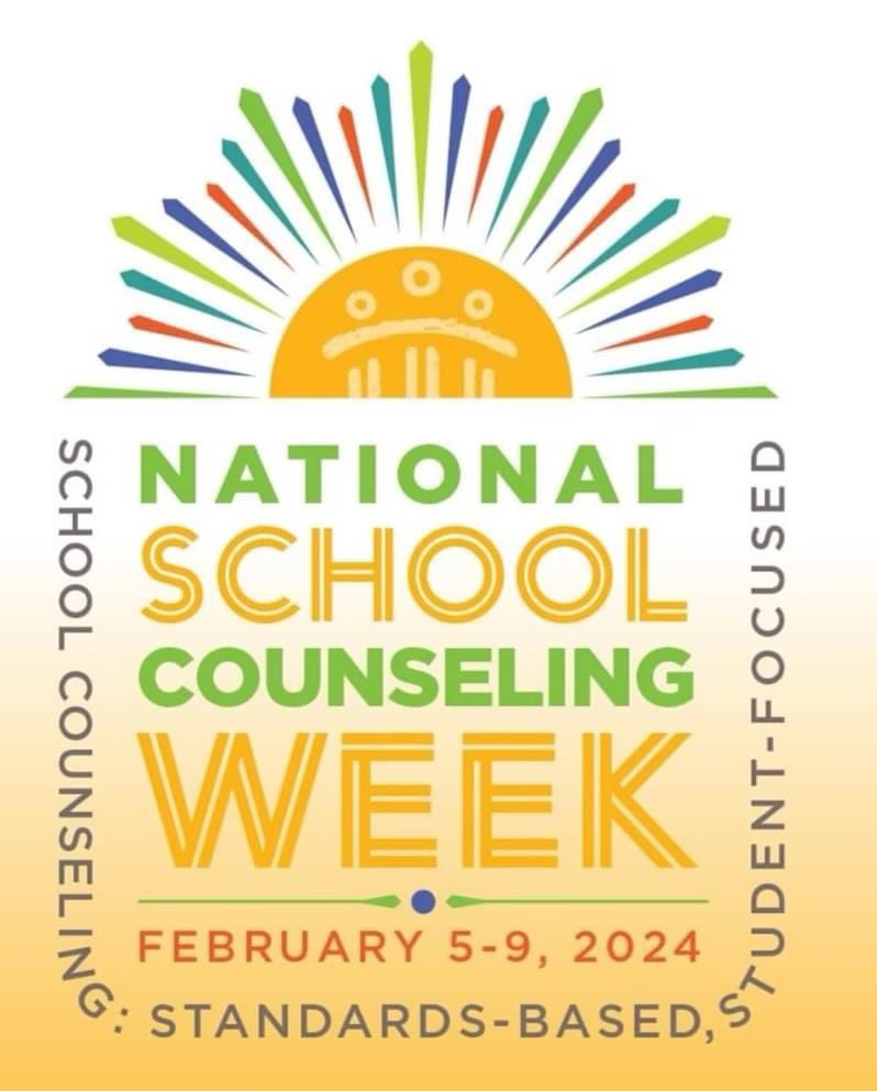 Counselors lead by example and with heart. Special shout out to our very own Ms. Cosme! We appreciate everything you do! #RegionIVERISING @Tanya_N_Shelton