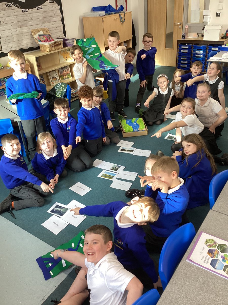 Year 3 tweet media