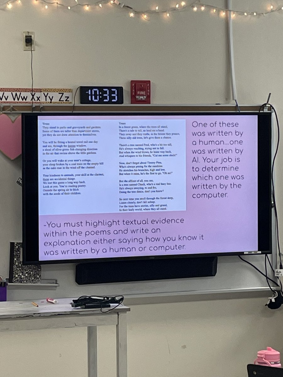 Amy Preston tweet media