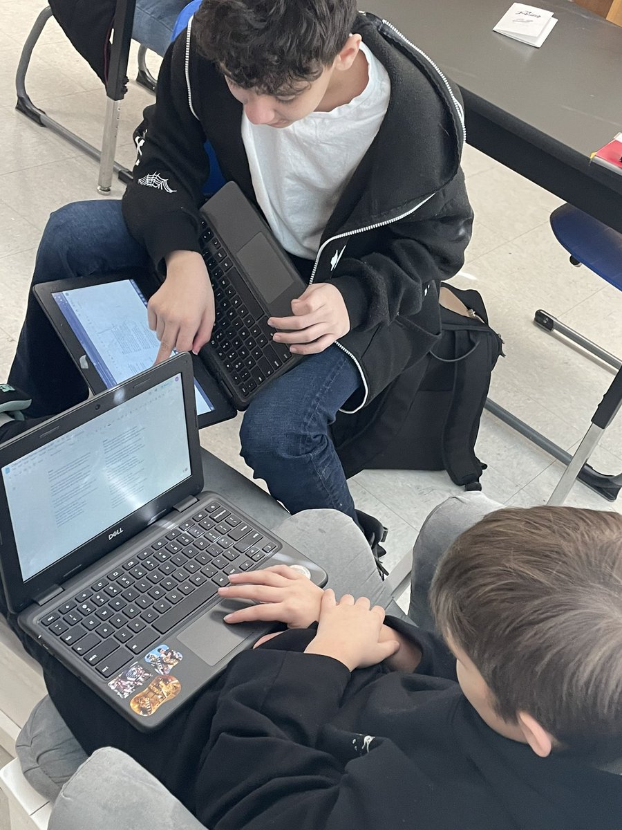 Amy Preston tweet media