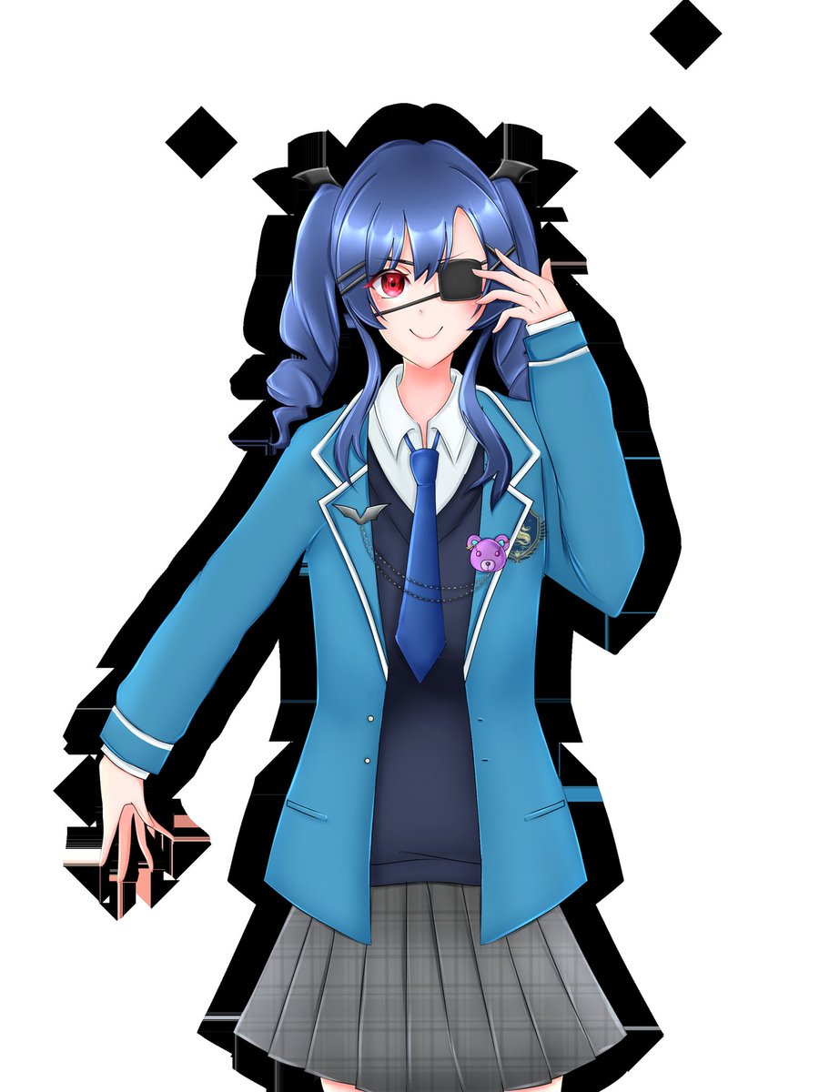 NaraAya_12's tweet photo. AKHIRNYA ANAKKU BISA 1 NGEBUCIN JUGA SAMA MIKA- EJHEJDNDJDJDJ ARTNYA GEMES BANGETEHHWJEHEU AKU COMISH DI @Aced1aa https://t.co/Pi4l4cjIgi