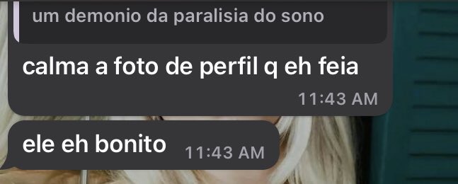 bruna hime ࣪ ִֶָ☾. tarot tweet media