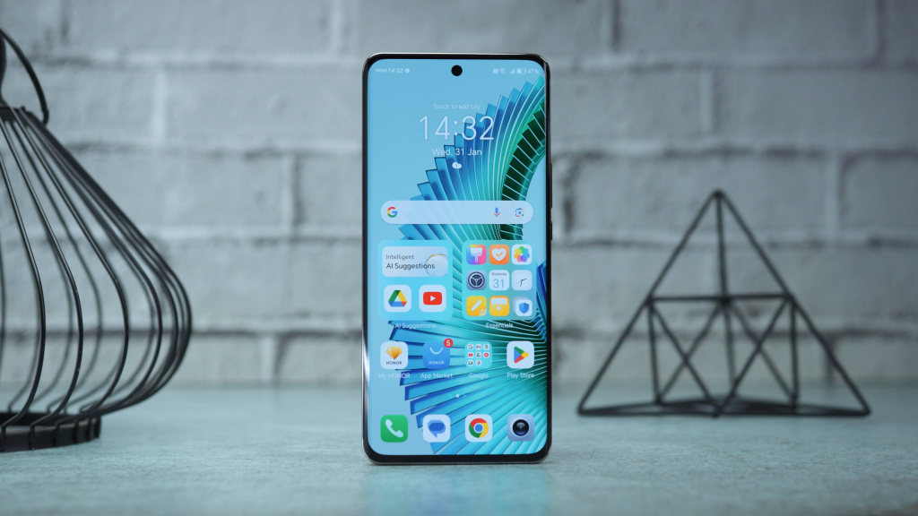 benchrs's tweet photo. [TEST]: Honor Magic6 Lite - adut u srednjoj klasi (🎞️ video)

[RECENZIJA]: 👉 https://t.co/U7TSeZffjU  👈

Prethodnik je prošle godine ostvario odlične prodajne rezultate: može li unapređeni model, #Honor #Magic6Lite da nastavi tim putem❓ https://t.co/uJiEer5a48