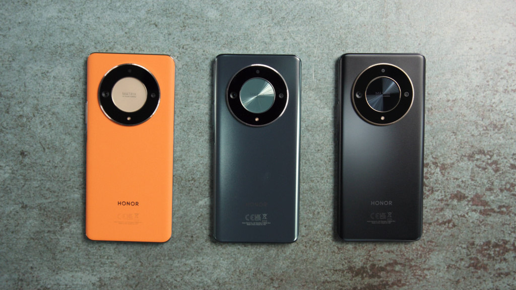 benchrs's tweet photo. [TEST]: Honor Magic6 Lite - adut u srednjoj klasi (🎞️ video)

[RECENZIJA]: 👉 https://t.co/U7TSeZffjU  👈

Prethodnik je prošle godine ostvario odlične prodajne rezultate: može li unapređeni model, #Honor #Magic6Lite da nastavi tim putem❓ https://t.co/uJiEer5a48