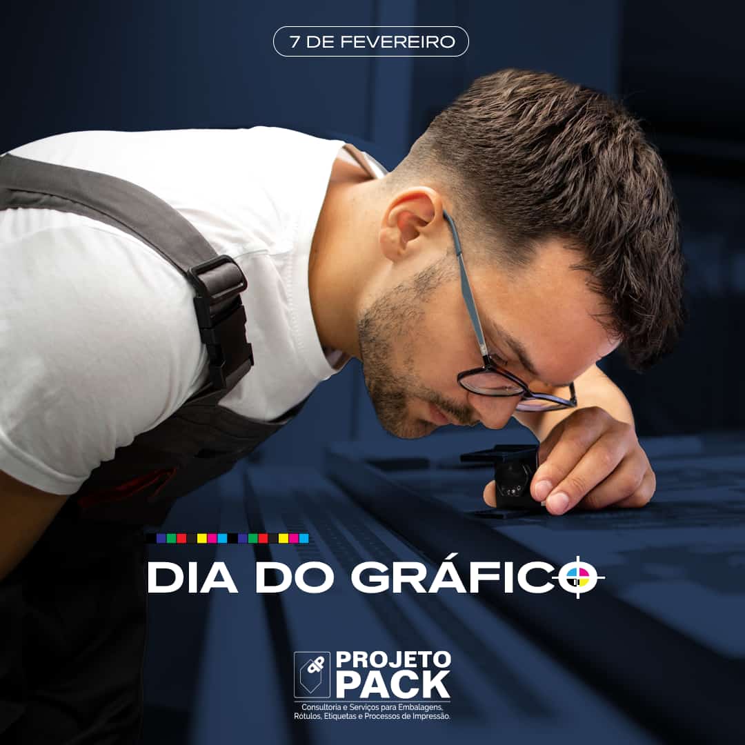 ProjetoPack's tweet image. Parabéns a todos nós por esta data especial, que celebra a importância deste ofício historicamente tão importante para a humanidade!