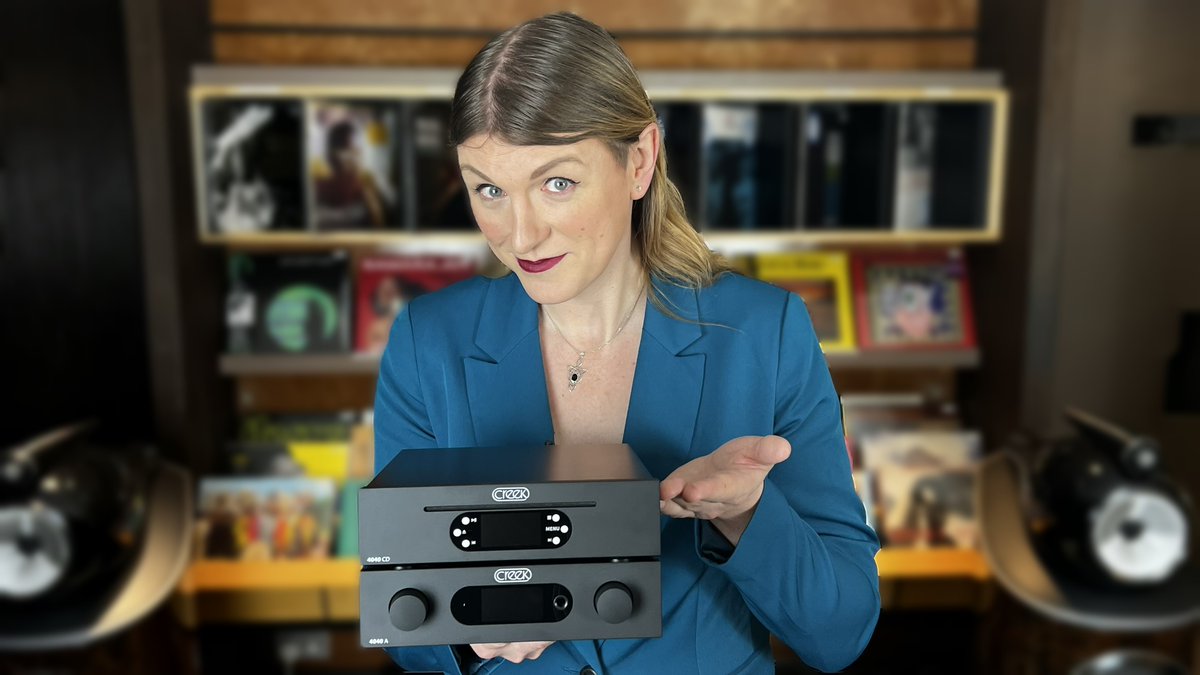 Grahams Hi-Fi tweet media