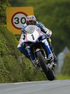 liam_white's tweet photo. @ArranHands19 @jm130tt https://t.co/N6UgD9as7Z