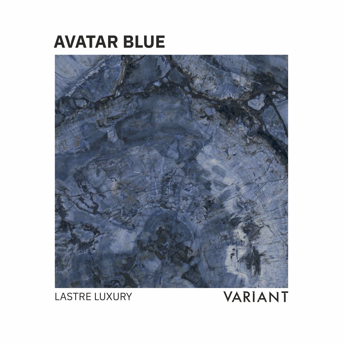 surfaces76660's tweet image. Embrace bold design with Avatar Blue from Variant Surfaces' #Porcelain #slabcollection . 

Perfect for #kitchens #offices &amp;amp; beyond. Experience tranquility today! #VariantSurfaces

#residential #commercialinteriors #interiors #interiordecor #kitchendesign #renovation #Dallas
