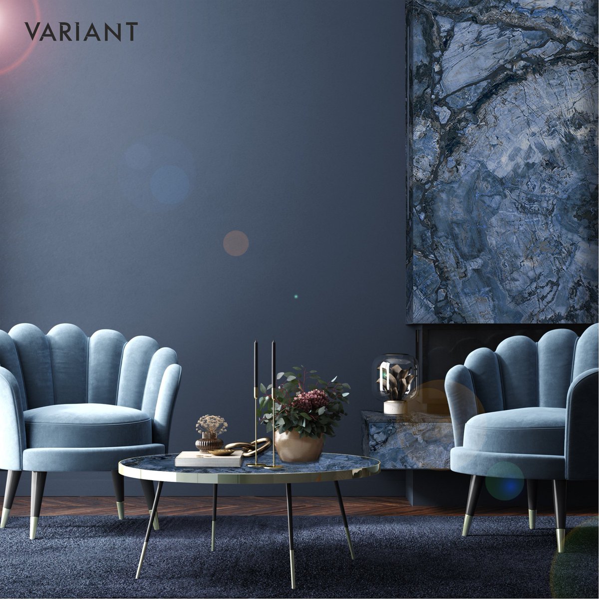 surfaces76660's tweet image. Embrace bold design with Avatar Blue from Variant Surfaces' #Porcelain #slabcollection . 

Perfect for #kitchens #offices &amp;amp; beyond. Experience tranquility today! #VariantSurfaces

#residential #commercialinteriors #interiors #interiordecor #kitchendesign #renovation #Dallas
