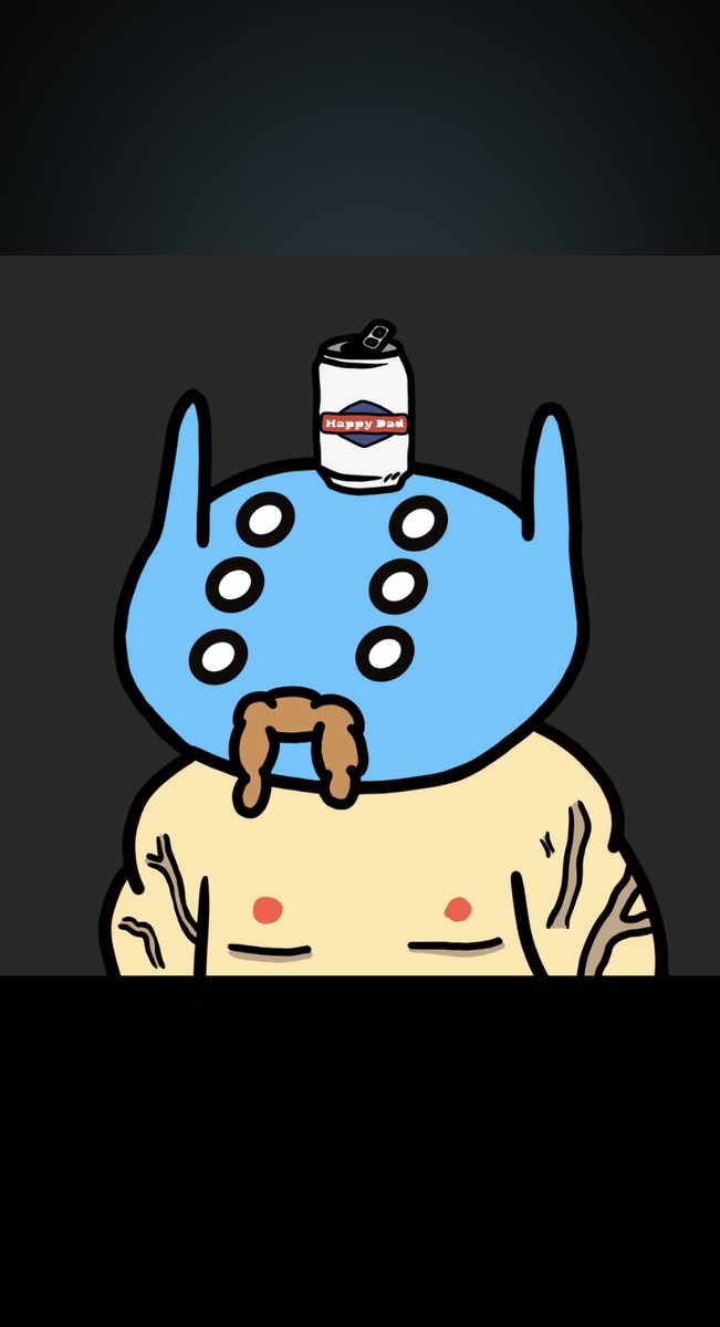 CShields_21's tweet photo. @fullsendfrens @fullsend @alienfrens https://t.co/SjUKilzJmi