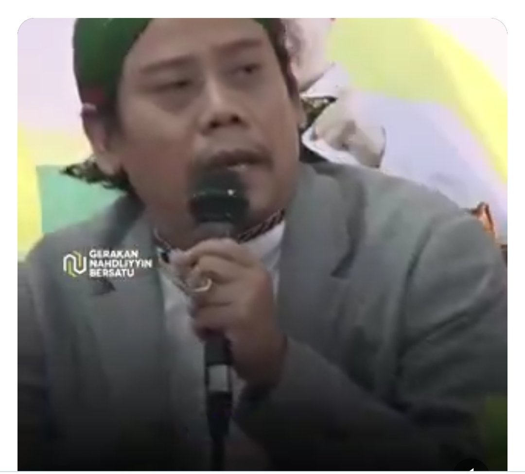 JosepJ26635's tweet photo. Waktunya Perubahan.
@aniesbaswedan  @cakimiNOW 
SLEPET
#KyaiBergerak 01
#AMINAjaDulu https://t.co/nNWPBngiDe
