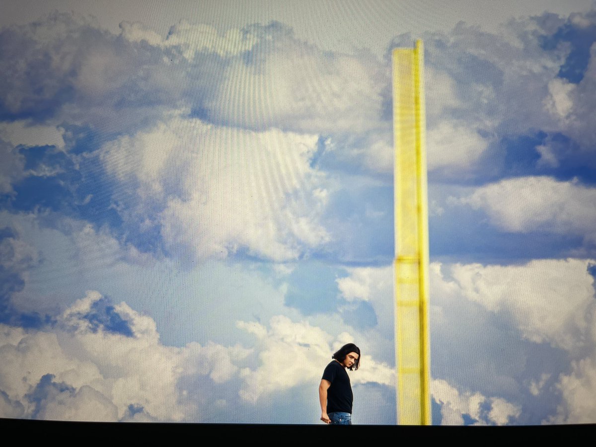 Cody Roper tweet media