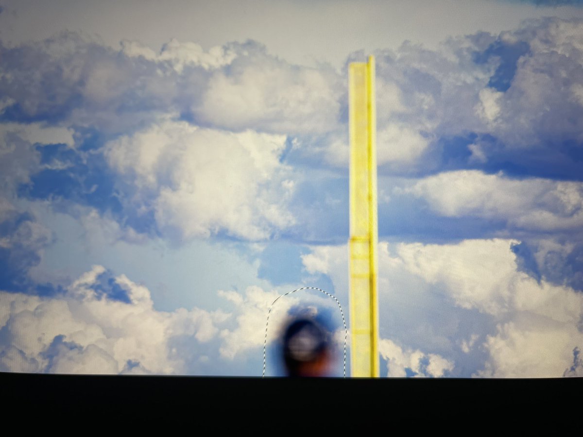 Cody Roper tweet media