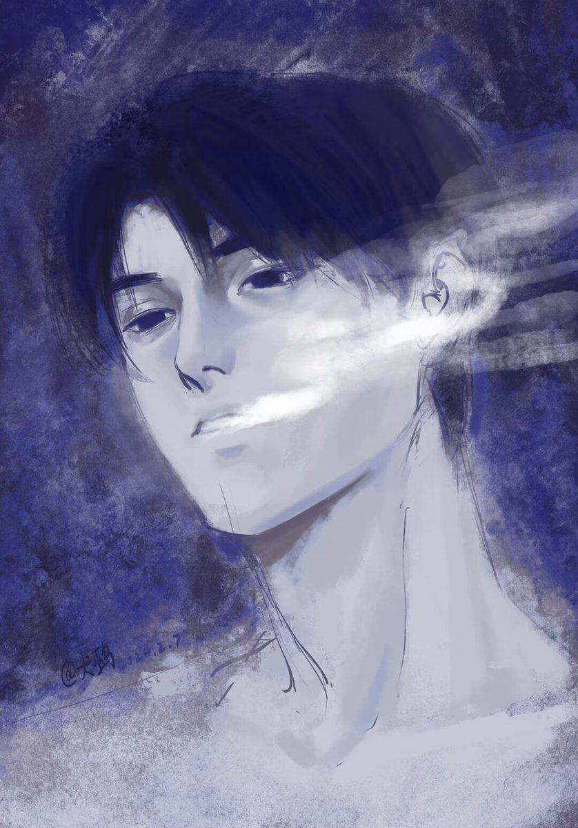 #킬러들의쇼핑몰
#Ashopforkillers
#LeeDongWook
#이동욱