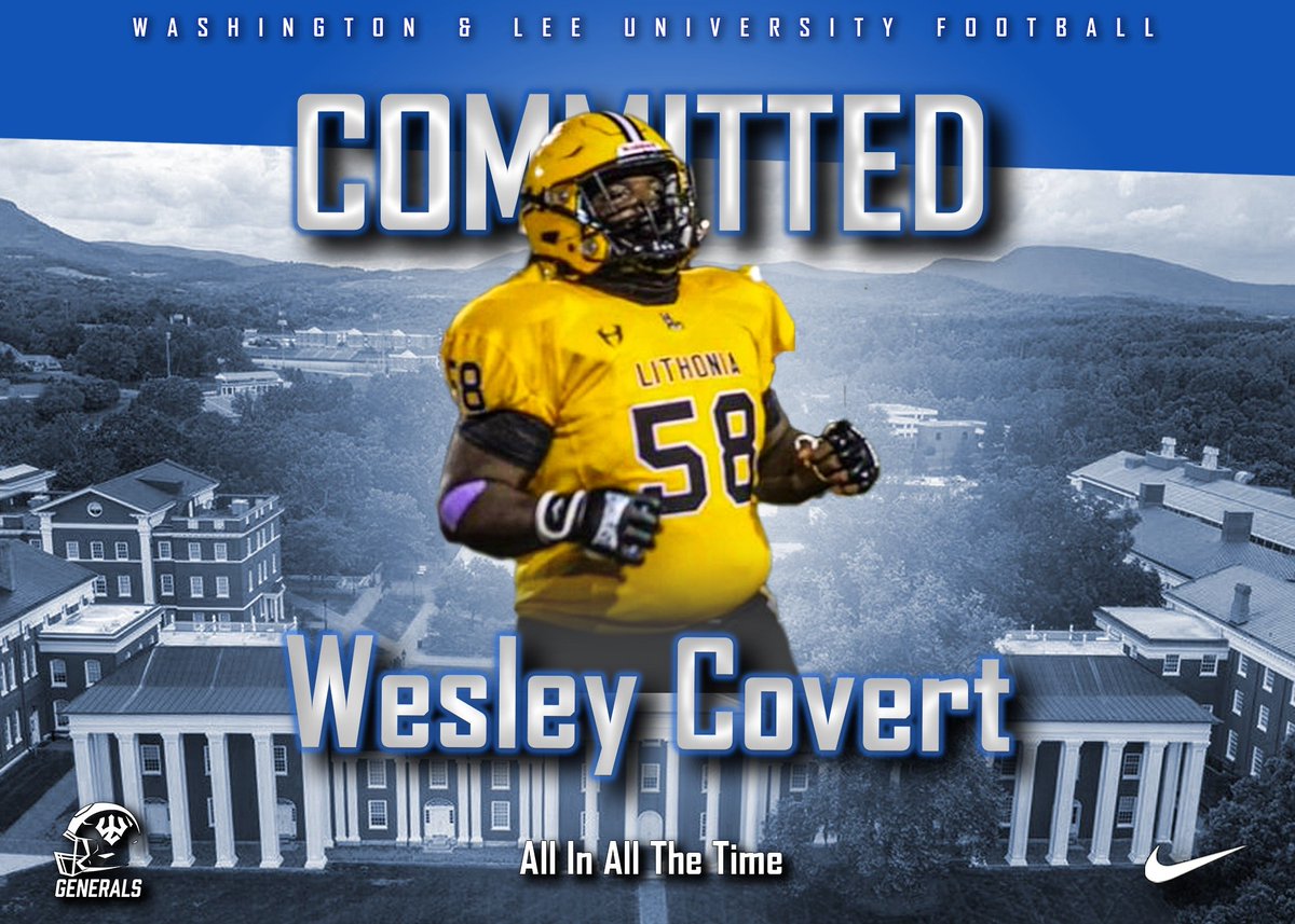 Wesley Covert tweet media