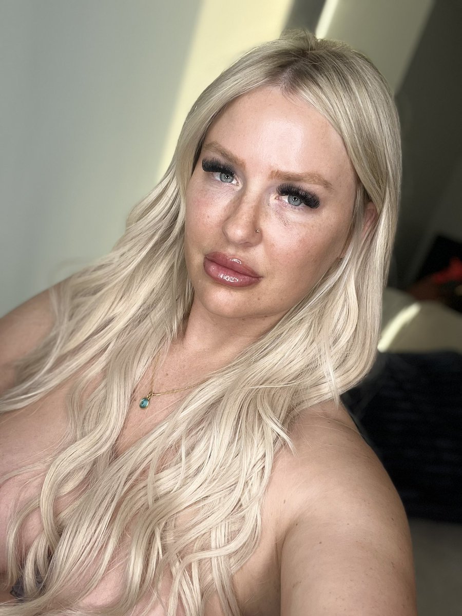 jennathestarr tweet picture