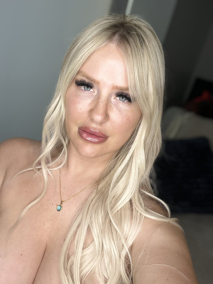 jennathestarr tweet picture
