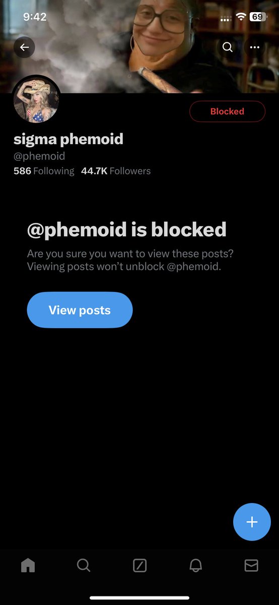 lisan al-gaib tweet media