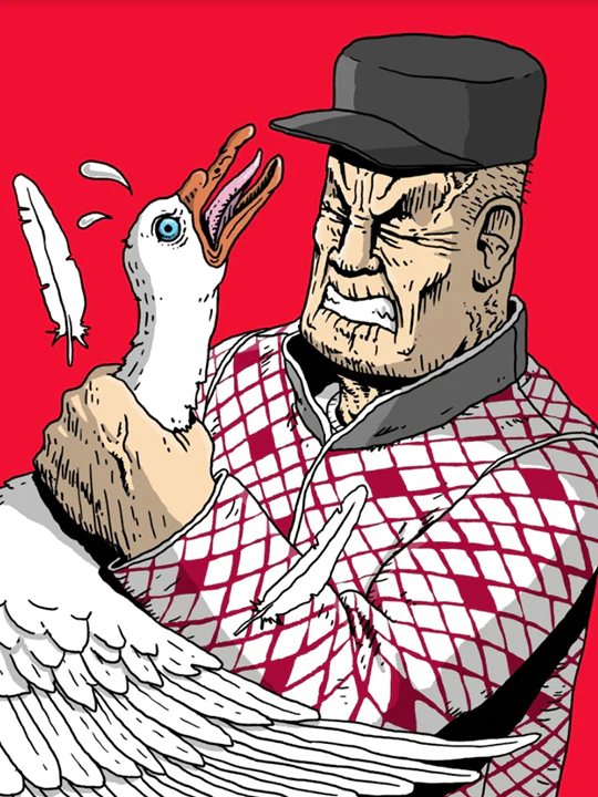 neongrizzlyshop's tweet image. 5 random people who retweet this will get a code for a free poster.