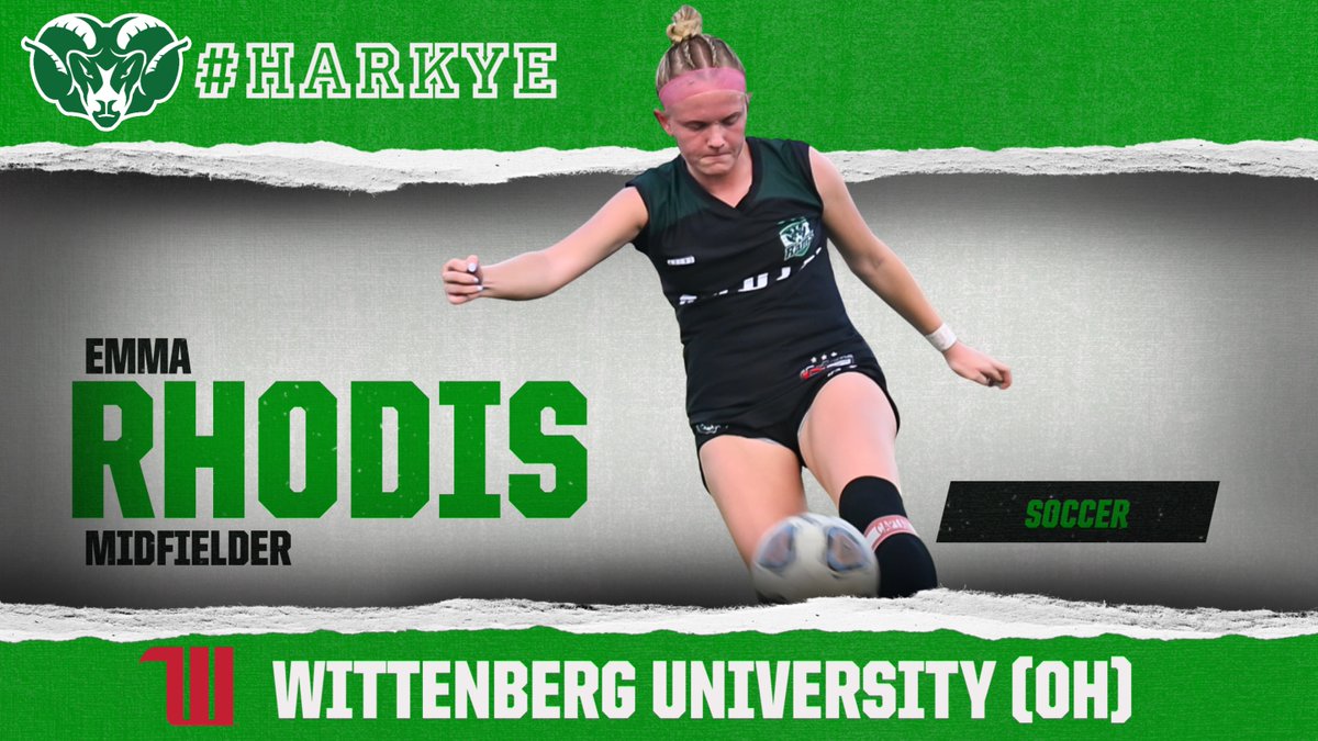 RAMSSPORTS's tweet photo. Winter Athletic Signing Day

Nate Ostendorf 🏈
Emma Rhodis ⚽️
Alex Ritzie 🏈
Gavin Schlicter 🏈

#HarkYe 🐏

Pt. 2.... https://t.co/gu2WcmVp9b